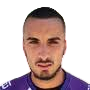 https://img.gdtts.com.cn/img/football/player/4116b0c4adbecb42b015693674249e14.png