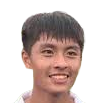 https://img.gdtts.com.cn/img/football/player/41481ef7496e77cd68c45a8e1536ee7b.png