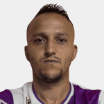 https://img.gdtts.com.cn/img/football/player/41c5158742c11acb85e0efed808d8a34.png