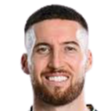 https://img.gdtts.com.cn/img/football/player/42479dabe5ae1b873acc22556c34391d.png