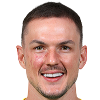 https://img.gdtts.com.cn/img/football/player/433c52d057f2a1a48c6c383670eab328.png