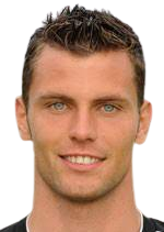 https://img.gdtts.com.cn/img/football/player/448202faae538f45e5db55d1ec5a7e06.png