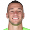 https://img.gdtts.com.cn/img/football/player/44a326b32293c6557962680494956cf8.png