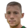 https://img.gdtts.com.cn/img/football/player/45796adca36fb0f9886355075257afe5.png