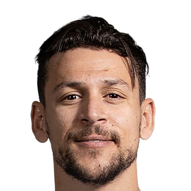 https://img.gdtts.com.cn/img/football/player/45dab47c6f090fb907b88bf05b673b7e.png