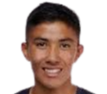 https://img.gdtts.com.cn/img/football/player/4772188d4f98186325ea3e0b649cb339.png