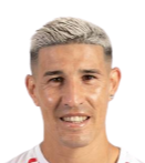 https://img.gdtts.com.cn/img/football/player/48c57b1dfdfa56bd4085bf53117e0b25.png