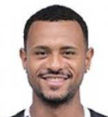 https://img.gdtts.com.cn/img/football/player/4e99d62287510bc9e1296e3af81f80d6.png