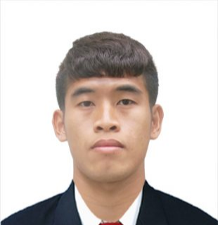 https://img.gdtts.com.cn/img/football/player/4f60567872c253de1df1c707a02f4115.jpg