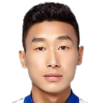 https://img.gdtts.com.cn/img/football/player/4f74103e592f1f68d828a6542479a790.png