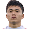 https://img.gdtts.com.cn/img/football/player/50462e220edee3e38aaf02a7e559dc64.png