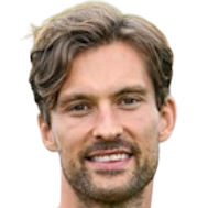 https://img.gdtts.com.cn/img/football/player/50d1ddffae41e33f7431db711b38cedf.png