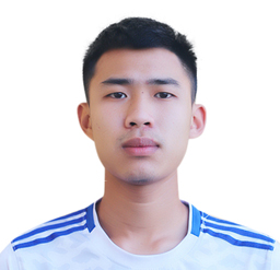 https://img.gdtts.com.cn/img/football/player/5131b21c3e6e4b1a4269651509aafff7.jpg