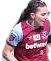 https://img.gdtts.com.cn/img/football/player/5185d621ab8a56214f931dddfe330258.png