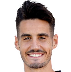 https://img.gdtts.com.cn/img/football/player/532583d78745fab99428bcc00cf2d4a0.png