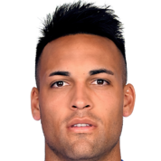 https://img.gdtts.com.cn/img/football/player/536e899fcccad0f3df4ed1d5c4d188ea.png