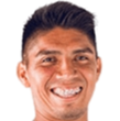 https://img.gdtts.com.cn/img/football/player/53d32e4534debdbf4fa775bd429ff1b2.png