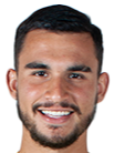 https://img.gdtts.com.cn/img/football/player/548b52c26760e5a78f266e3779d06f6c.png