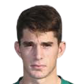 https://img.gdtts.com.cn/img/football/player/5523609658209bbbcfeda6afae8ee526.png