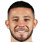 https://img.gdtts.com.cn/img/football/player/55499aadc668753f617673e1eb04b269.png