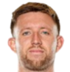 https://img.gdtts.com.cn/img/football/player/55e8c6e175501a2cf597ebccbc317c94.png