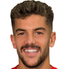 https://img.gdtts.com.cn/img/football/player/5608700f5d68173a83493e5a89f19751.png