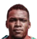 https://img.gdtts.com.cn/img/football/player/5640d31a7a550469930c5ae3e4983f96.png