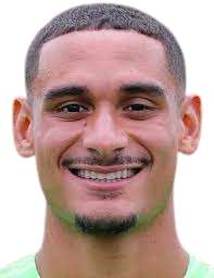 https://img.gdtts.com.cn/img/football/player/5716253f75359c14a8a64c33eef785e9.png