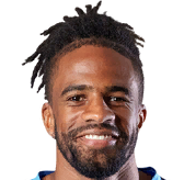 https://img.gdtts.com.cn/img/football/player/5741de743b288cbdb3a5ea79352f9d32.png