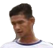 https://img.gdtts.com.cn/img/football/player/57695b064b5d976766f1e05c5a5342a1.png