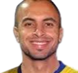 https://img.gdtts.com.cn/img/football/player/5854bce7c262d1eb88c616602e5ff4cf.png