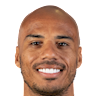 https://img.gdtts.com.cn/img/football/player/58880877750d778a78dc74278aacdace.png