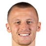 https://img.gdtts.com.cn/img/football/player/5913a37fb1391040d1d2d9a1367efcd1.png