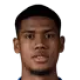 https://img.gdtts.com.cn/img/football/player/59486292e51ce4db4360ec7b587a6357.png