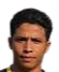 https://img.gdtts.com.cn/img/football/player/5958026503ddcb53e407a5d502f792b8.png