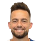 https://img.gdtts.com.cn/img/football/player/5983c23356c46ee6582cf445b2362282.png