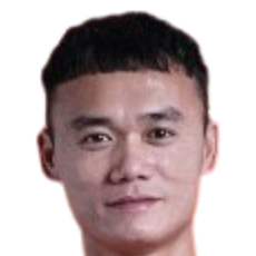 https://img.gdtts.com.cn/img/football/player/5a177816949550af790b079fbf773f5c.png