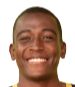 https://img.gdtts.com.cn/img/football/player/5c2e32a09a9eab8e9b36ebf1059d1d30.png