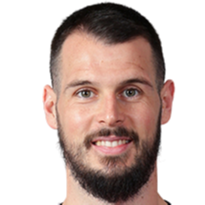 https://img.gdtts.com.cn/img/football/player/5d9eededc00a3d2dc054b4eb708002a5.png