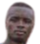 https://img.gdtts.com.cn/img/football/player/5ddc205d24b329c0234575ff2a7e06ce.png