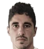 https://img.gdtts.com.cn/img/football/player/5de3e4c4ef0cb575a1c381fab0c44a6f.png