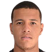 https://img.gdtts.com.cn/img/football/player/5e6d11ab9537159d9ae577e086b9f32d.png