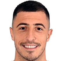 https://img.gdtts.com.cn/img/football/player/5f310037fc079ee92fe0de17aa0fac1a.png