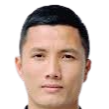 https://img.gdtts.com.cn/img/football/player/608be3251fbf365b86e38a6e04c835a6.png