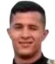 https://img.gdtts.com.cn/img/football/player/619ff88c1c22f9503c29cafc1d7d9663.png