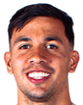 https://img.gdtts.com.cn/img/football/player/6239fd4b1dbd0c8e55c8c06664b1e135.png