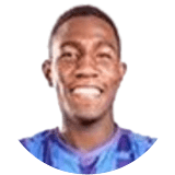 https://img.gdtts.com.cn/img/football/player/63362d9b725b58de742d03ffcae27d62.png