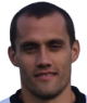 https://img.gdtts.com.cn/img/football/player/63e59b72b3944ded3097902e6bb01d25.png