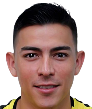 https://img.gdtts.com.cn/img/football/player/64eff5997ca4d3664fd85e56e189335a.png