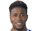 https://img.gdtts.com.cn/img/football/player/64f39eec4c5490bd9ef78efa066ee318.png